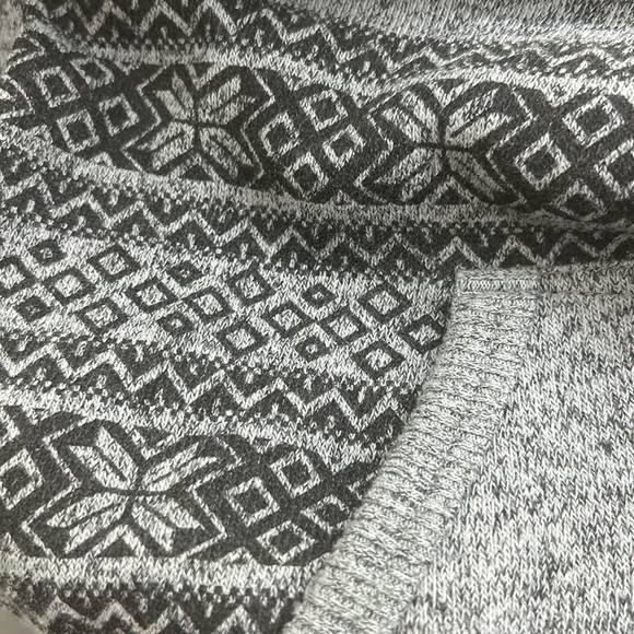 Men’s XL vans hoodie - Picture 4 of 4